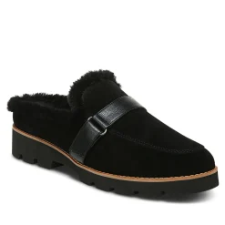 Women Vionic Flats & Loafers|Kailen Mule