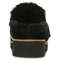 Women Vionic Flats & Loafers|Kailen Mule