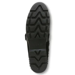 Women Vionic Flats & Loafers|Kailen Mule