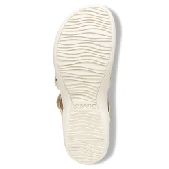Women Vionic Sandals|Karley Toe Post Sandal