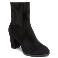 Women Vionic Heels & Wedges|Kaylee Ankle Boot