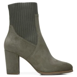 Women Vionic Heels & Wedges|Kaylee Ankle Boot