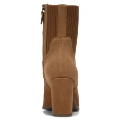 Women Vionic Heels & Wedges|Kaylee Ankle Boot