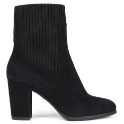 Women Vionic Heels & Wedges|Kaylee Ankle Boot