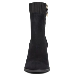 Women Vionic Heels & Wedges|Kaylee Ankle Boot