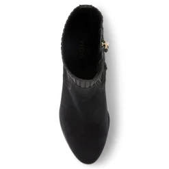 Women Vionic Heels & Wedges|Kaylee Ankle Boot