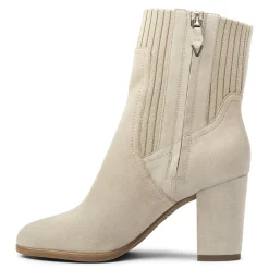 Women Vionic Heels & Wedges|Kaylee Ankle Boot