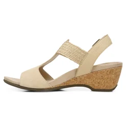 Women Vionic Sandals|Kaytie Wedge Sandal