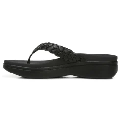 Women Vionic Sandals|Kenji Platform Sandal