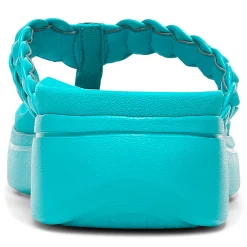 Women Vionic Sandals|Kenji Platform Sandal