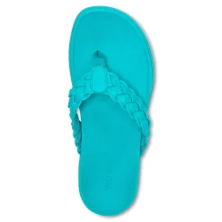 Women Vionic Sandals|Kenji Platform Sandal