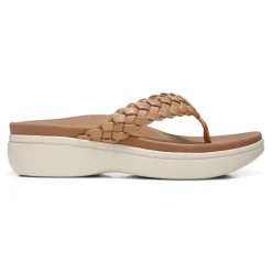 Women Vionic Sandals|Kenji Platform Sandal