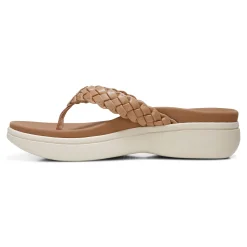 Women Vionic Sandals|Kenji Platform Sandal