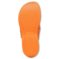 Women Vionic Sandals|Kenji Platform Sandal