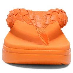 Women Vionic Sandals|Kenji Platform Sandal