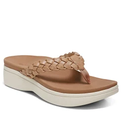 Women Vionic Sandals|Kenji Platform Sandal