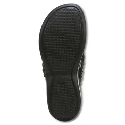 Women Vionic Sandals|Kenji Platform Sandal