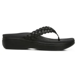 Women Vionic Sandals|Kenji Platform Sandal