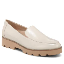 Women Vionic Flats & Loafers|Kensley Loafer
