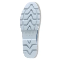 Women Vionic Flats & Loafers|Kensley Loafer