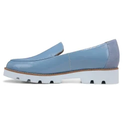 Women Vionic Flats & Loafers|Kensley Loafer