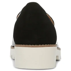 Women Vionic Flats & Loafers|Kensley Loafer