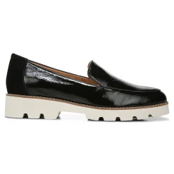 Women Vionic Flats & Loafers|Kensley Loafer