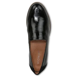 Women Vionic Flats & Loafers|Kensley Loafer