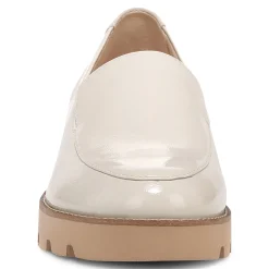 Women Vionic Flats & Loafers|Kensley Loafer