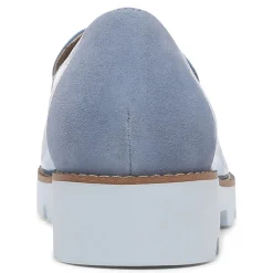 Women Vionic Flats & Loafers|Kensley Loafer