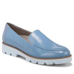 Women Vionic Flats & Loafers|Kensley Loafer