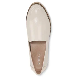 Women Vionic Flats & Loafers|Kensley Loafer