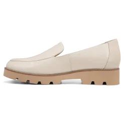 Women Vionic Flats & Loafers|Kensley Loafer