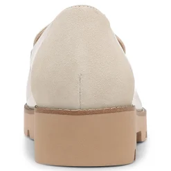 Women Vionic Flats & Loafers|Kensley Loafer