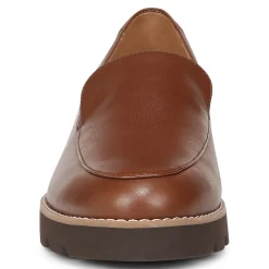 Women Vionic Flats & Loafers|Kensley Loafer