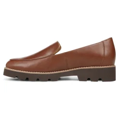 Women Vionic Flats & Loafers|Kensley Loafer