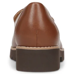 Women Vionic Flats & Loafers|Kensley Loafer