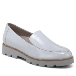Women Vionic Flats & Loafers|Kensley Loafer