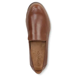 Women Vionic Flats & Loafers|Kensley Loafer