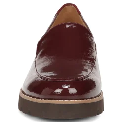 Women Vionic Flats & Loafers|Kensley Loafer