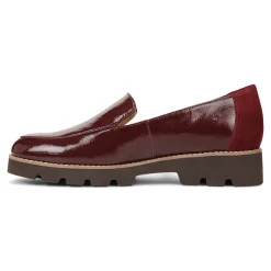Women Vionic Flats & Loafers|Kensley Loafer