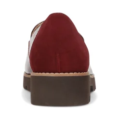 Women Vionic Flats & Loafers|Kensley Loafer