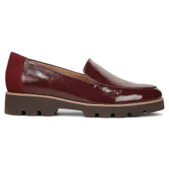Women Vionic Flats & Loafers|Kensley Loafer