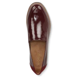 Women Vionic Flats & Loafers|Kensley Loafer