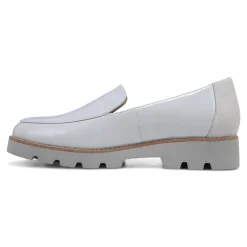 Women Vionic Flats & Loafers|Kensley Loafer