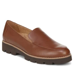 Women Vionic Flats & Loafers|Kensley Loafer