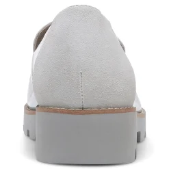 Women Vionic Flats & Loafers|Kensley Loafer