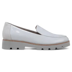 Women Vionic Flats & Loafers|Kensley Loafer