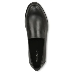 Women Vionic Flats & Loafers|Kensley Loafer