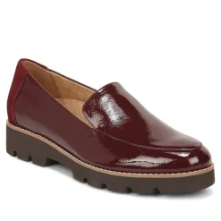 Women Vionic Flats & Loafers|Kensley Loafer